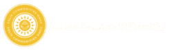 Solis Commodities DMCC